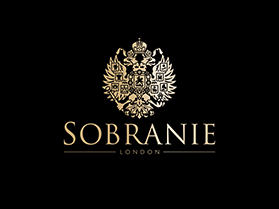 Sobranie